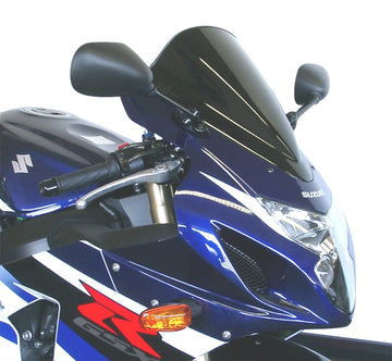 Suzuki GSX-R 600/750 [2004-2005] -Racing Disc "R"