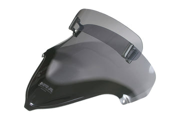 Suzuki GSX-R 1300 Hayabusa [1999-2007] -varioturingscreen "VT"