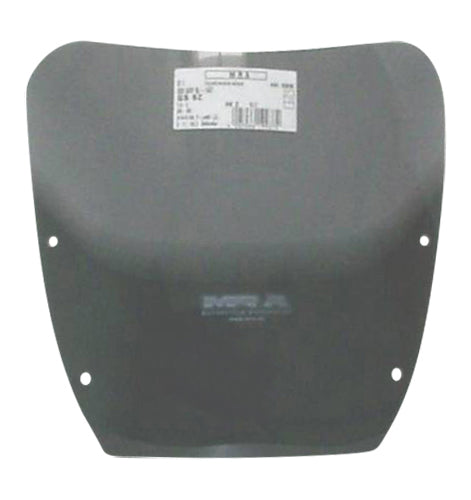 Suzuki GSX 600 F [-1997]-Originální tvarový disk "on"