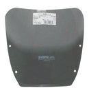 Suzuki GSX 600 F [-1997]-Originální tvarový disk "on"-7