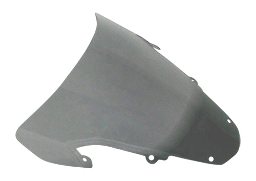 Suzuki GSX-R 1000 [2003-2004] -ORIGINAL SHAPE DISC "O"