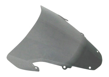 スズキGSX-R 1000 [2003-2004]  - オリジナルシェイプディスク "O"