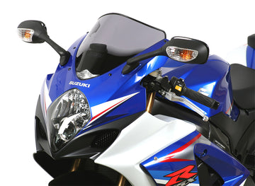 スズキGSX-R 1000 [2007-2008]  - オリジナルシェイプディスク "O"