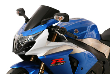 スズキGSX-R 1000 /Z [2009-2016]  - オリジナルシェイプディスク "O"