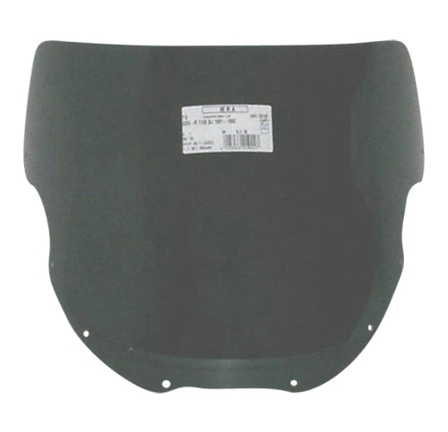 Suzuki GSX-R 1100 [1991-1992] -Touring Disc "TN"