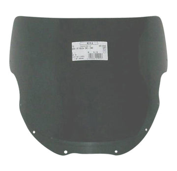 Suzuki GSX-R 1100 [1991-1992] -Touring Disc "TN"