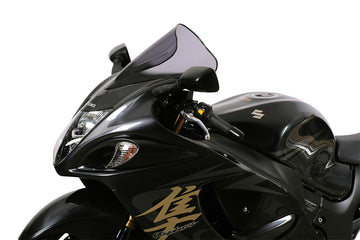 Suzuki GSX-R 1300 Hayabusa [2008-2020]-Disk „R“ “