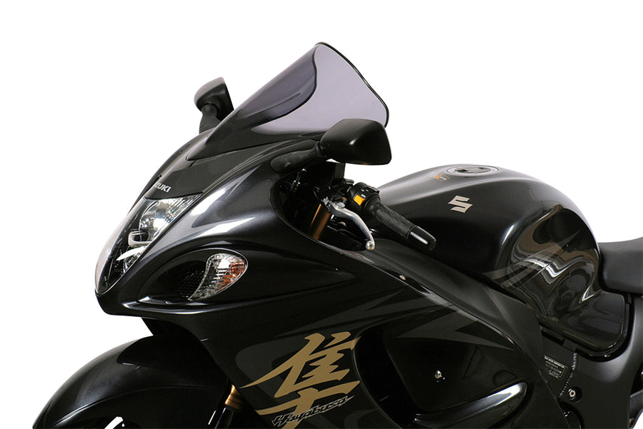 Suzuki GSX-R 1300 Hayabusa [2008-2020] -Racing Disc "R"