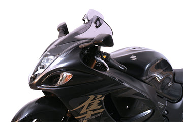 Suzuki GSX-R 1300 Hayabusa [2008-2020] -varioturingscreen "VT"