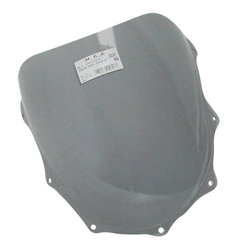 Suzuki GSX-R 600 98-00 / 750 98-99 DISCO DE TOURA "TN"