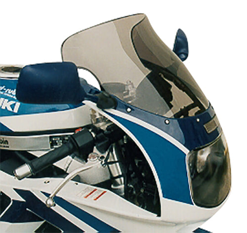Suzuki GSX-R 750 [1991-1991] -Poiler Disc "SN"