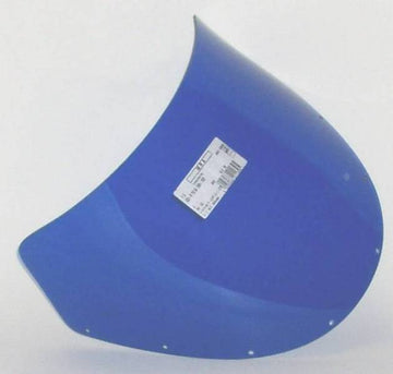 Suzuki GSX-R 750 [1988-1990] -touring Disc "TN"