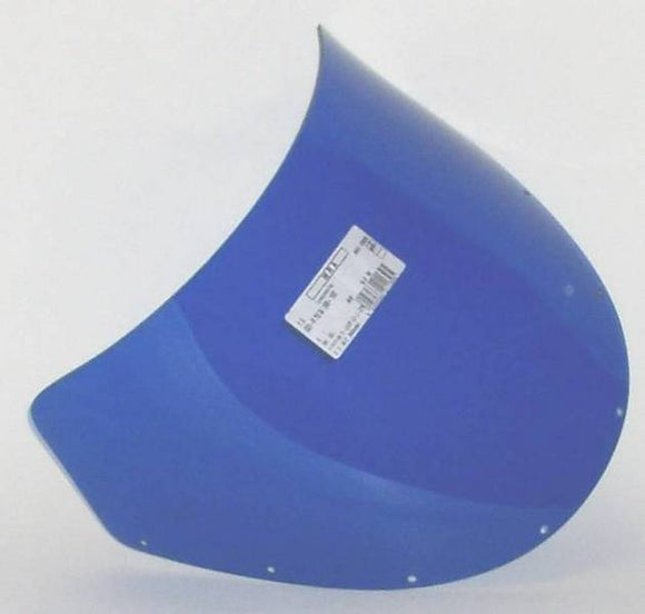 Suzuki GSX-R 750 [1988-1990] -touring Disc "TN"