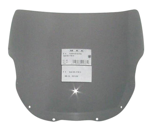 Suzuki GSX-R 750 [1991-1991] -touring Disc "TN"