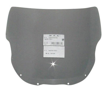 Suzuki GSX-R 750 [1991-1991] -touring Disc "TN"