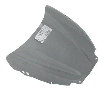 Suzuki GSX-R 750 W [1994-1994] – Racingscheibe "RN"