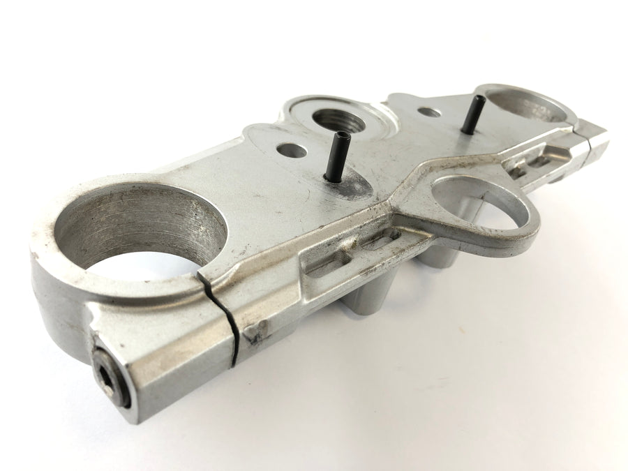 Suzuki Bandit GSF 650 S WVB5 [2005] - Top triple clamp