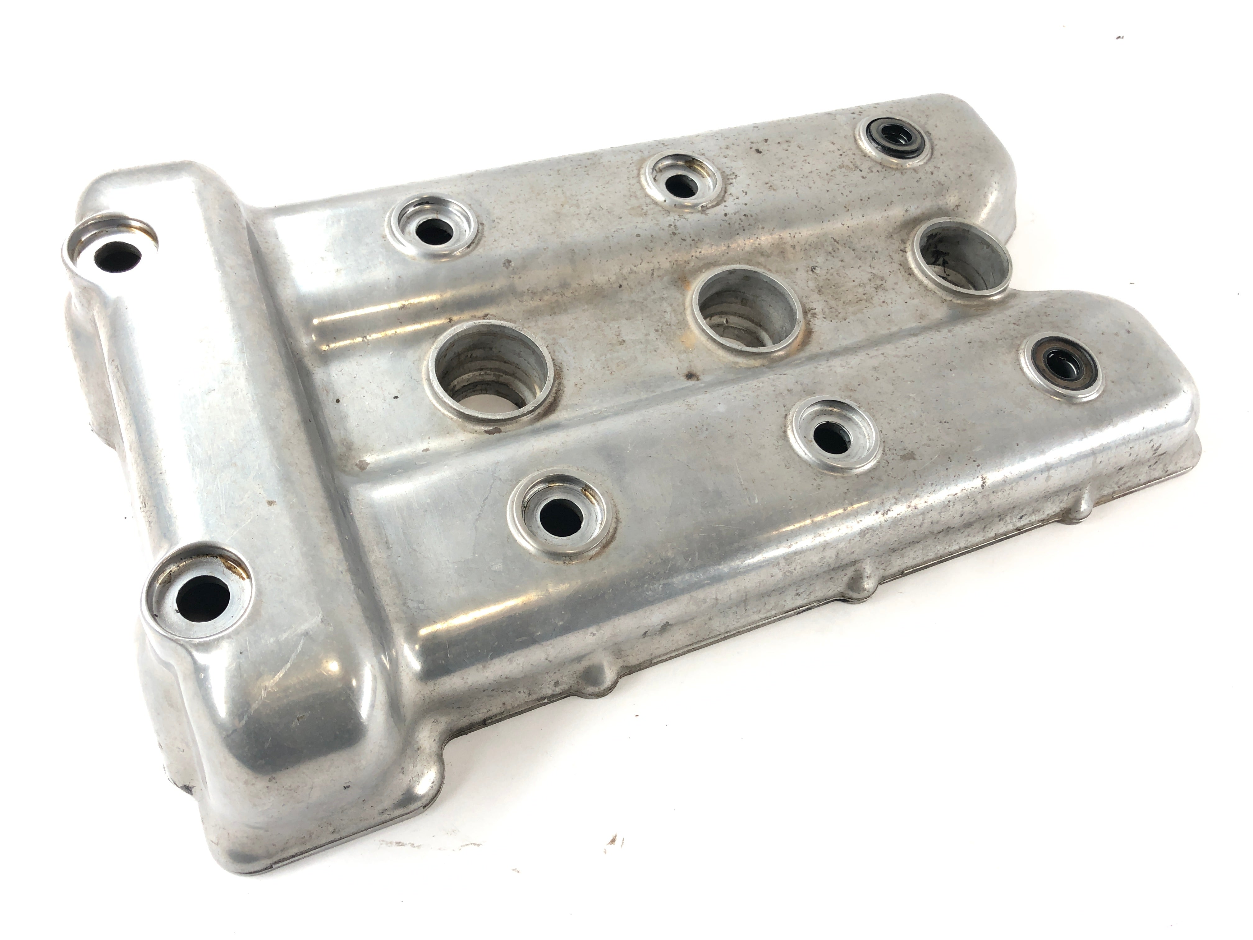 Triumph Thunderbird 900 RT T309 [1997] - Valve cover