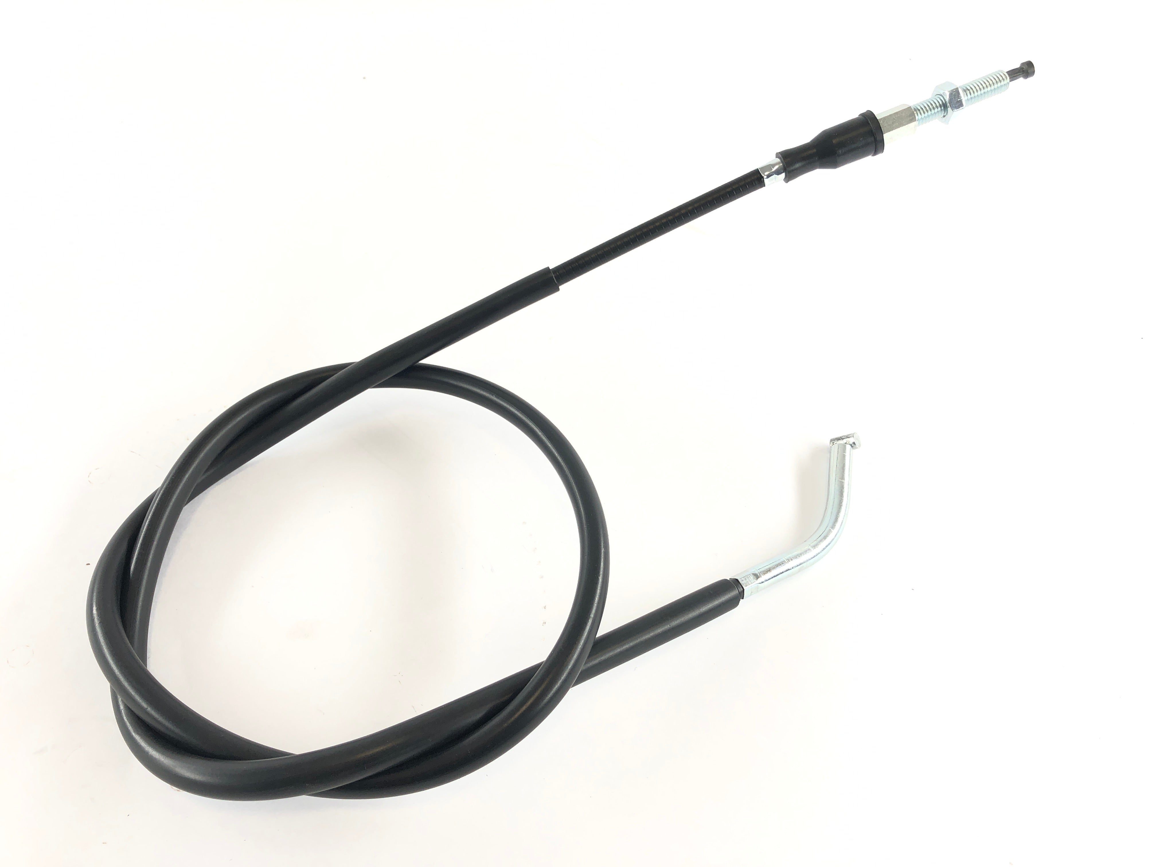 Suzuki Bandit GSF 650 S WVB5 [2005] - Clutch cable