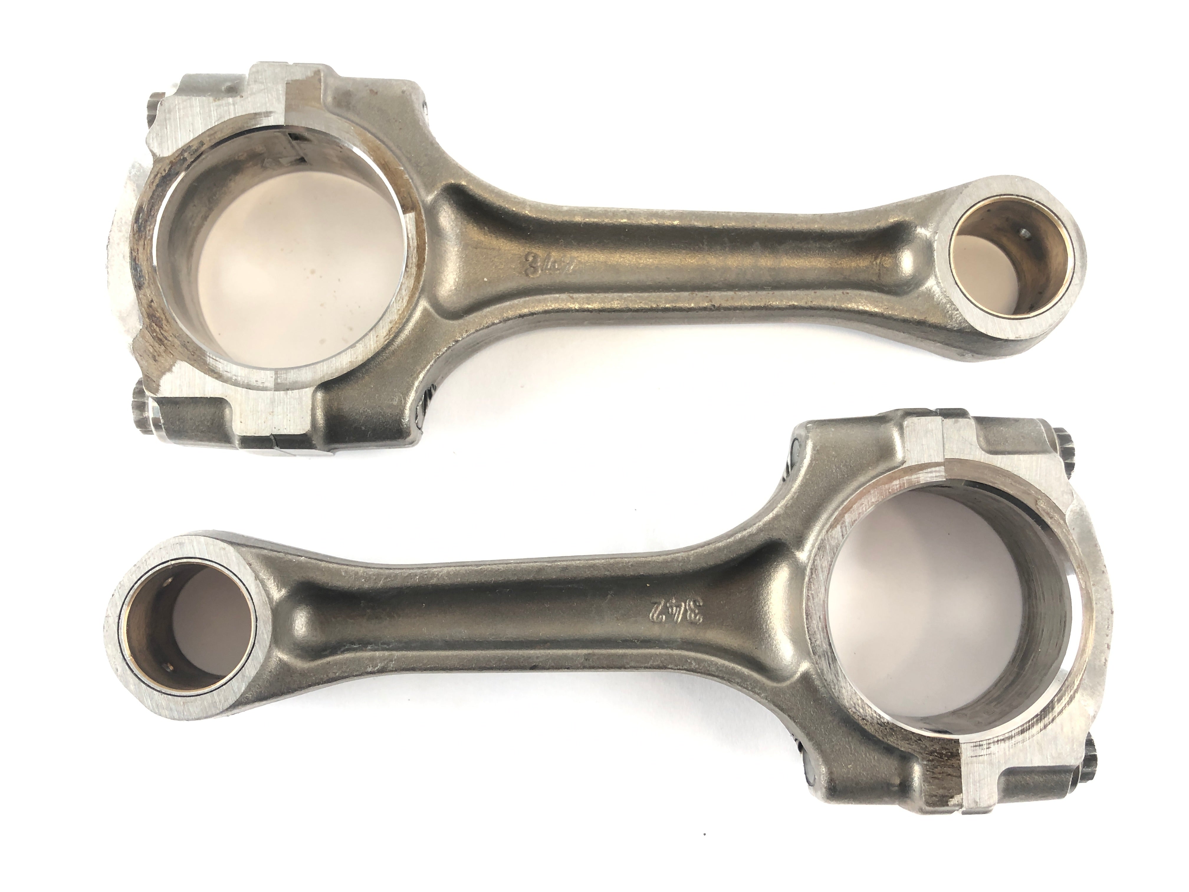 Aprilia Mille RSV 1000 ME [1999] - Connecting Rod Set