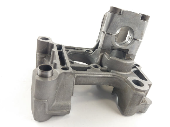 BMW R 1100 GS [1994] - Камень распределительного вала