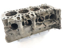 BMW K 1200 GT K12 [2004] - Cylinder head-7