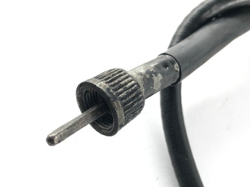 Yamaha XS 650 Typ 447 [1975] - Tachowelle - 0