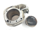 BMW R 1100 RS 259 ​​[1993] - Cylinder with piston-3