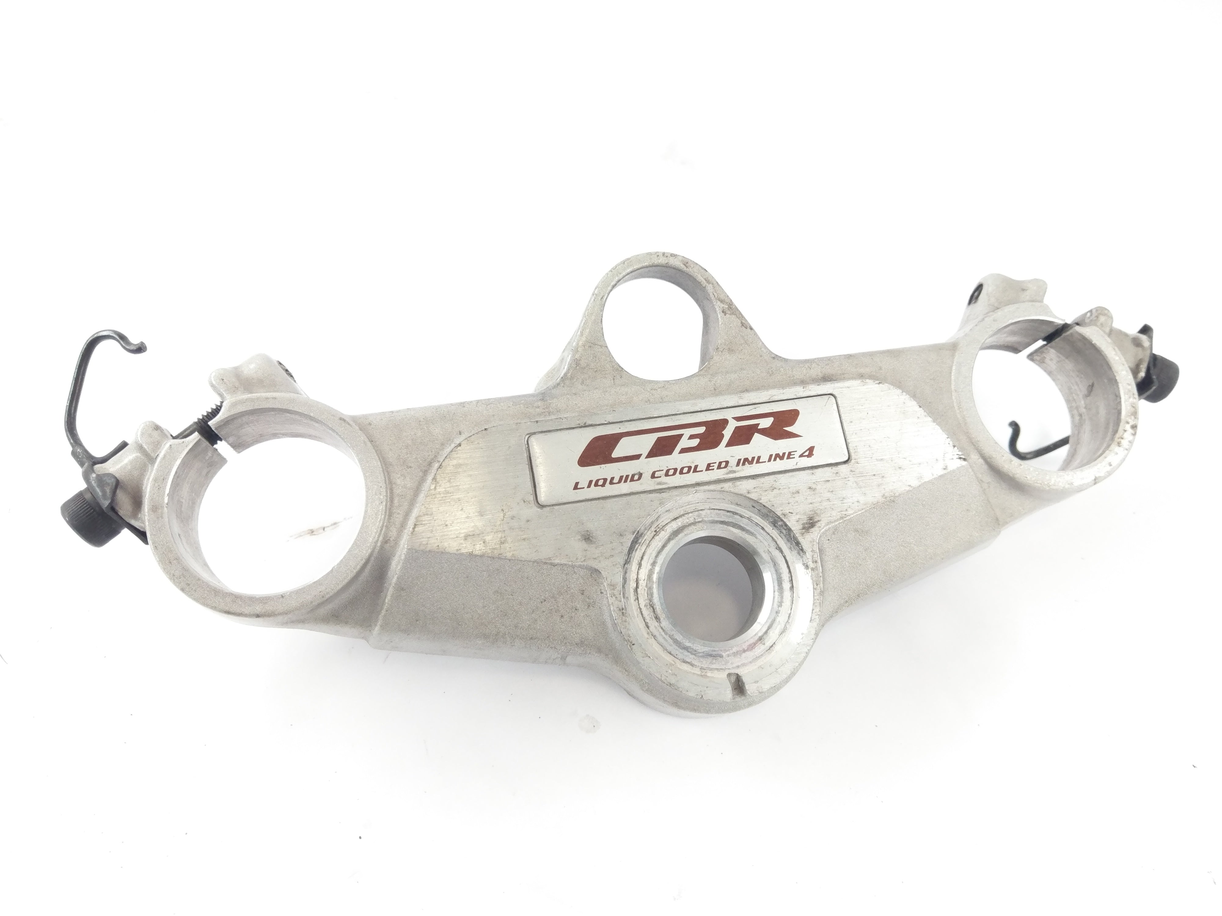 Honda CBR 1000 F SC24 [1991] - upper triple clamp