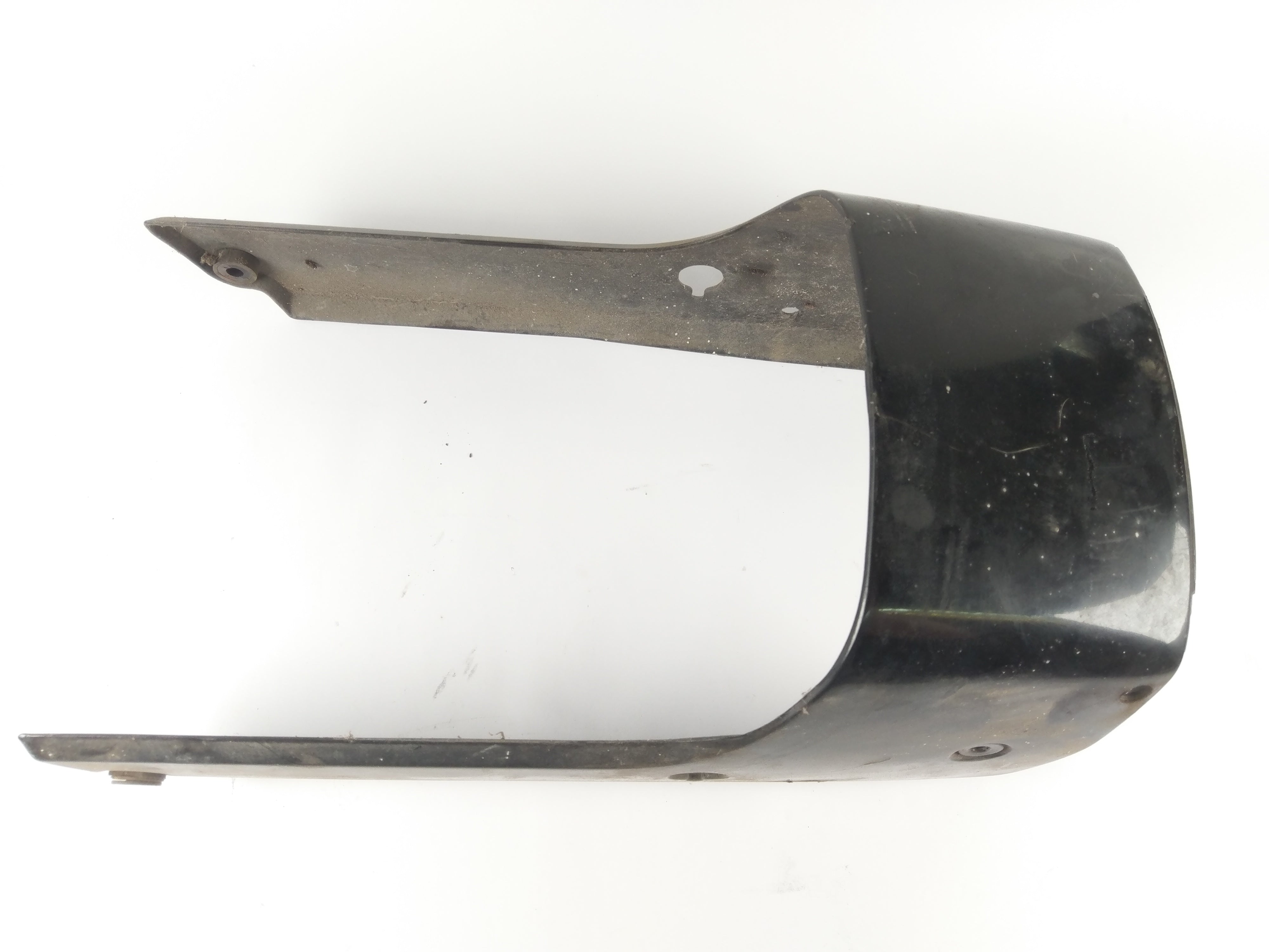 Honda CB 750 K (Z) RC01 - Achterspoiler