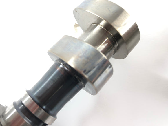 BMW R 1150 R R21 [2002] - CamsAfts Aseta nokka -akseli