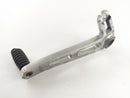 Aprilia RS 250 [1998] - Gear lever-2