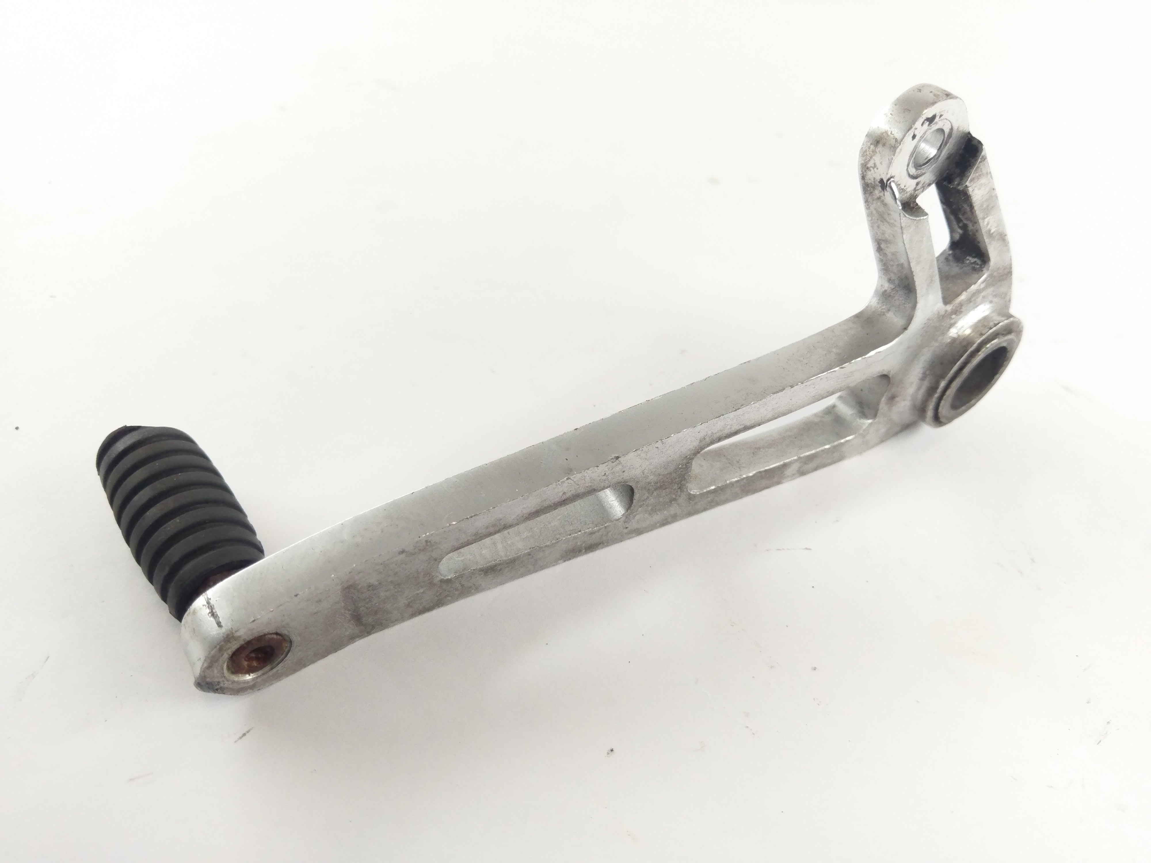 Aprilia RS 250 [1998] - Gear lever