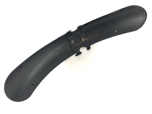 Triumph Bonneville 908MD [2001] - parafanghi