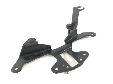 Honda GL 1000 Goldwing GL1 [1977] - Cockpithalter Armaturenträger