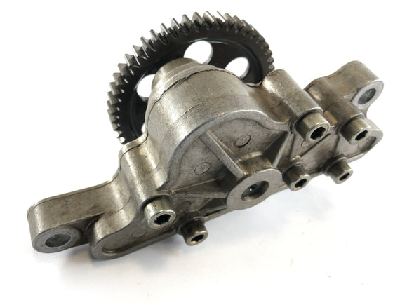 Ducati 900 SS [1993] - oljepump