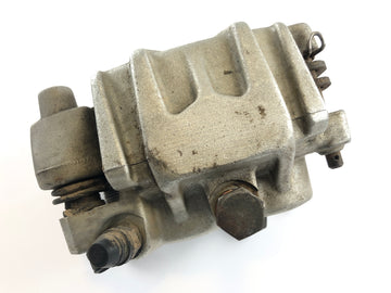 KTM 520 EXC [2001] - Bremssattel vorne - 0