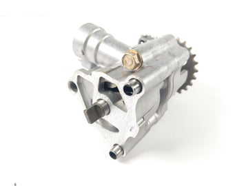 Honda VFR 800 FI RC46 [2000] - oljepump - 0