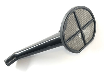 BMW K 1200 LT [2002] - Öljy -seula