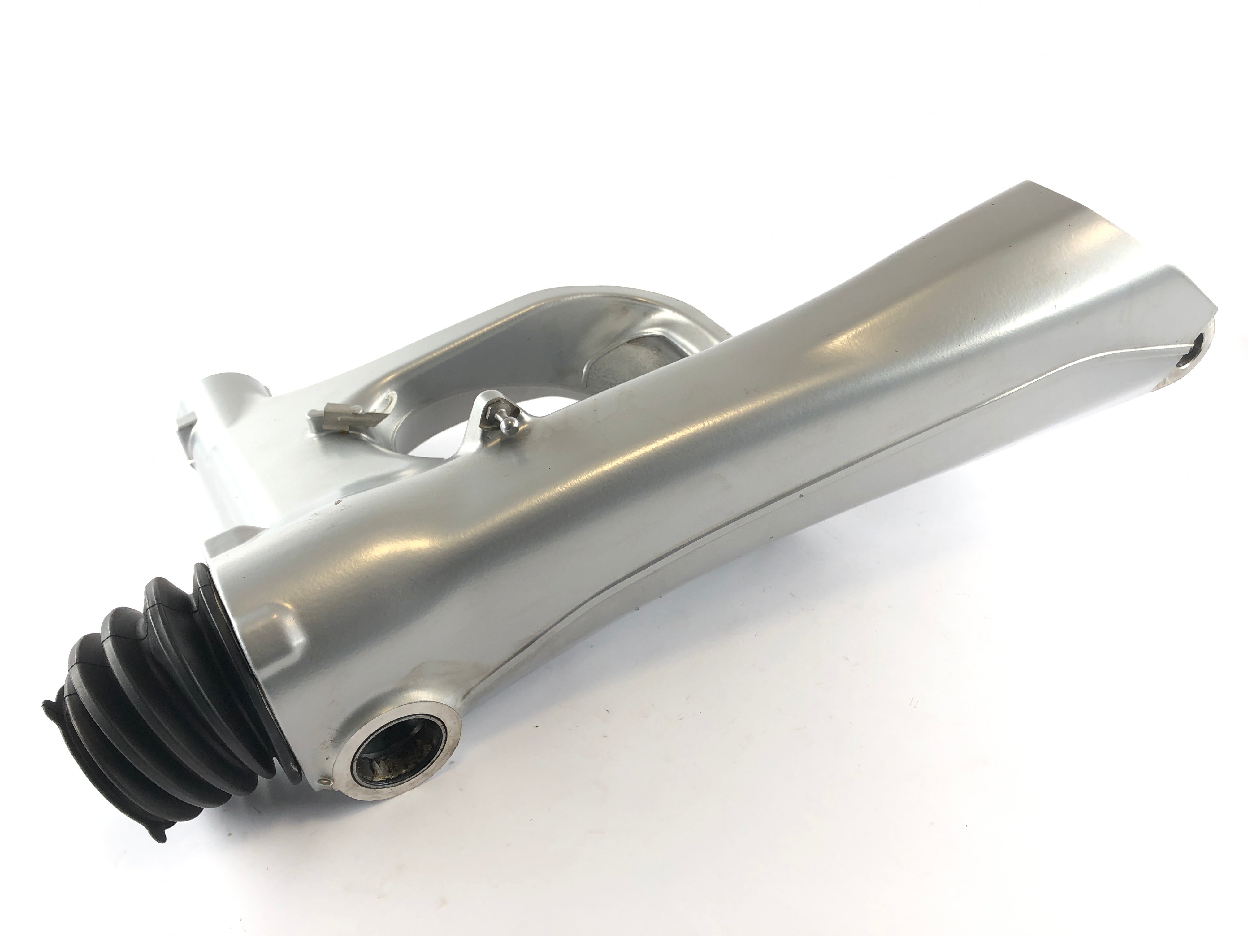 BMW R 1200 GS LC [2016] - Swingarm Rear swingarm Cardan tunnel