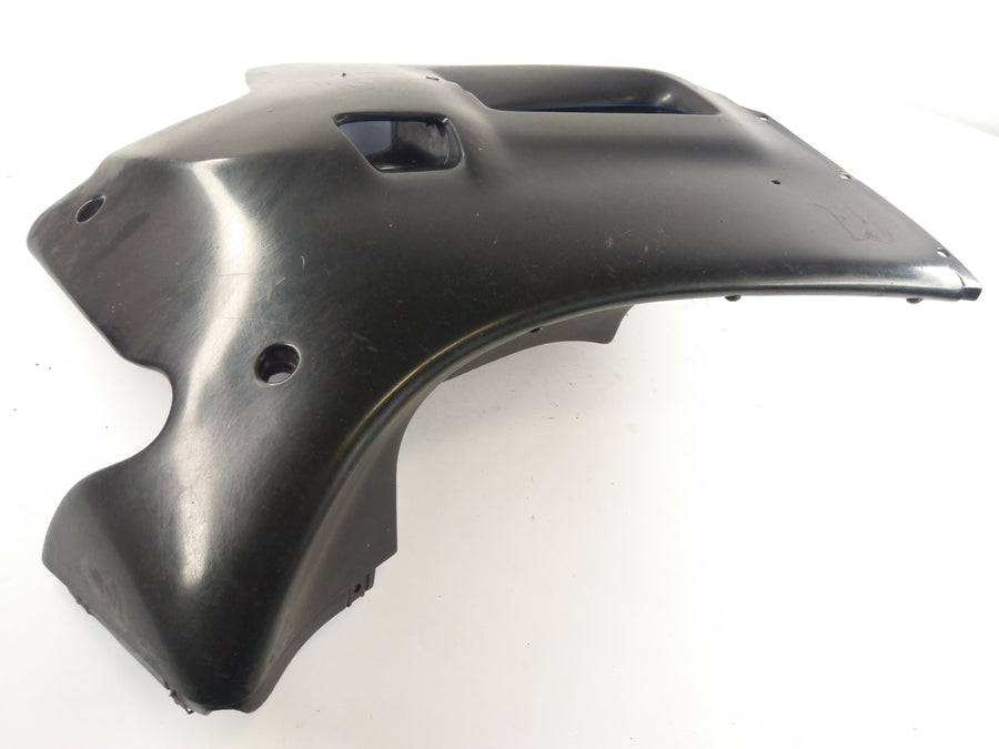 Triumph Trophy 900 T300 [1992] - förklädnad framtill höger