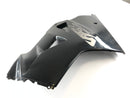 Honda VFR 800 FI RC46 [2000] - Side panel left-2