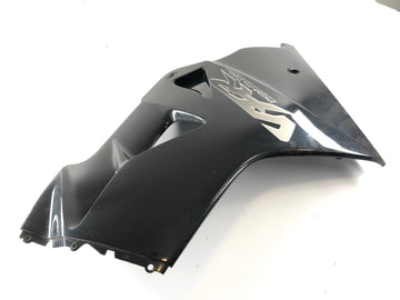 Honda VFR 800 FI RC46 [2000] - Side panel left - 0
