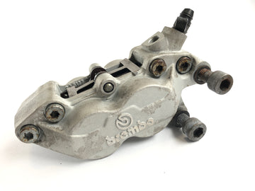 Moto Guzzi California Jackal 1100 KD [1997] - Étrier de frein avant - 0