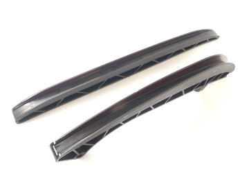 BMW K 1300 S K12S [2009]  - 张紧轨和滑轨控制链 - 0