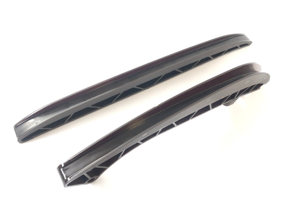 BMW K 1300 S K12S [2009]  - 张紧轨和滑轨控制链