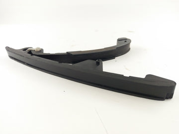 Triumph Speed ​​Triple 955I T595N [2002] - Slajd Sils Control Biegla napinacz łańcucha - 0