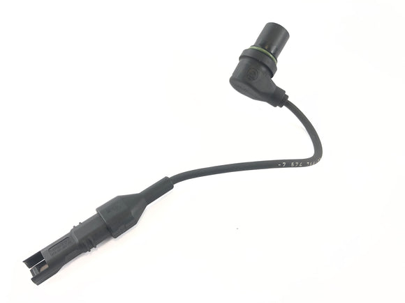 BMW K 1300 R [2010] - Camshaft sensor