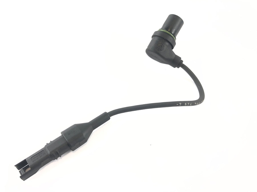 BMW K 1300 R [2010] - Nockenwellensensor