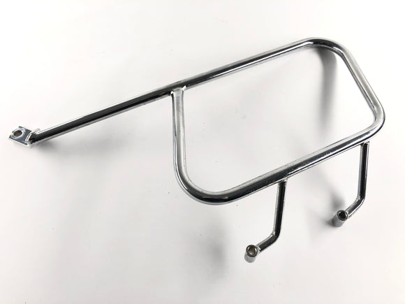 Kawasaki VN 1500 Classic VNT50D [2000] - Pakker Pocket Holder Bagage Rack til højre